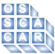 OSCAR - The programming system for Operative Synthesis of Computers from Algorithmic Representation
